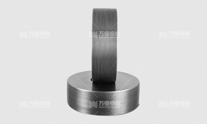 機(jī)械牙（公制、美制、英制）滾絲輪